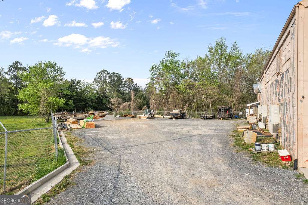3366 Pine Log Road Rydal GA 30171