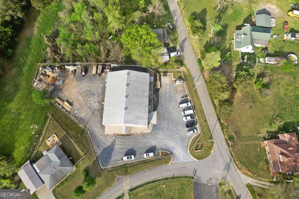 3366 Pine Log Road Rydal GA 30171