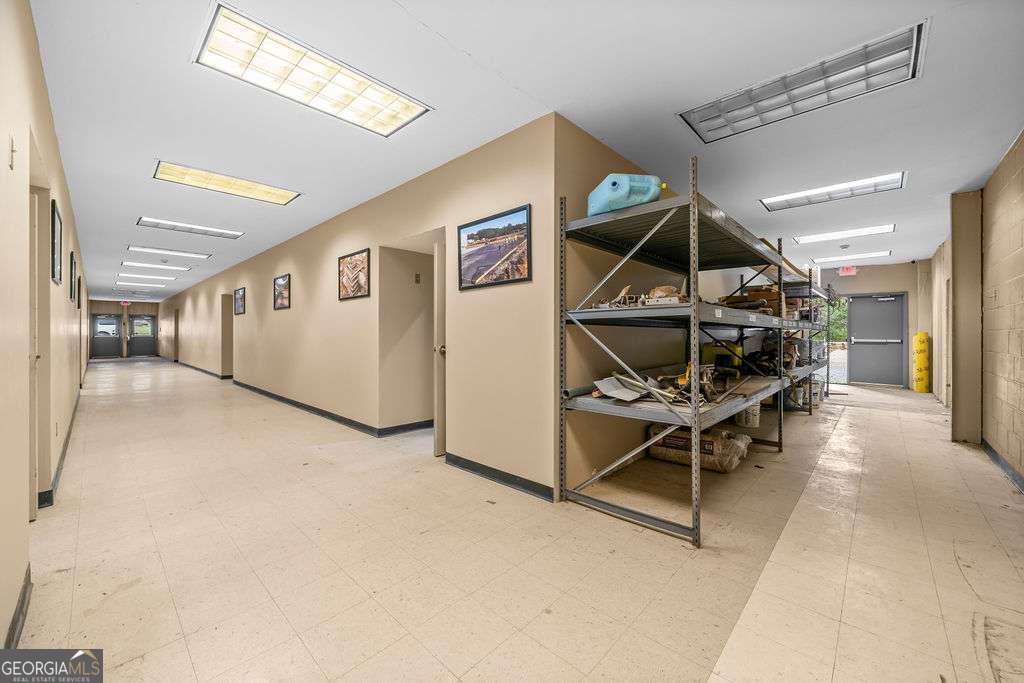 3366 Pine Log Road Rydal GA 30171
