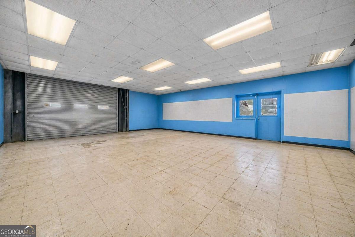 3366 Pine Log Road Rydal GA 30171