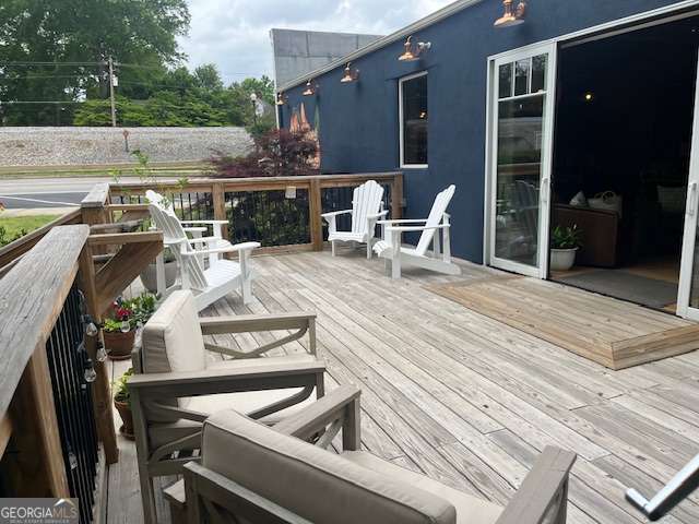 4873 N Main Street Acworth GA 30101