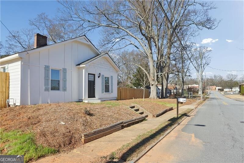 130 South Avenue SE Marietta GA 30060