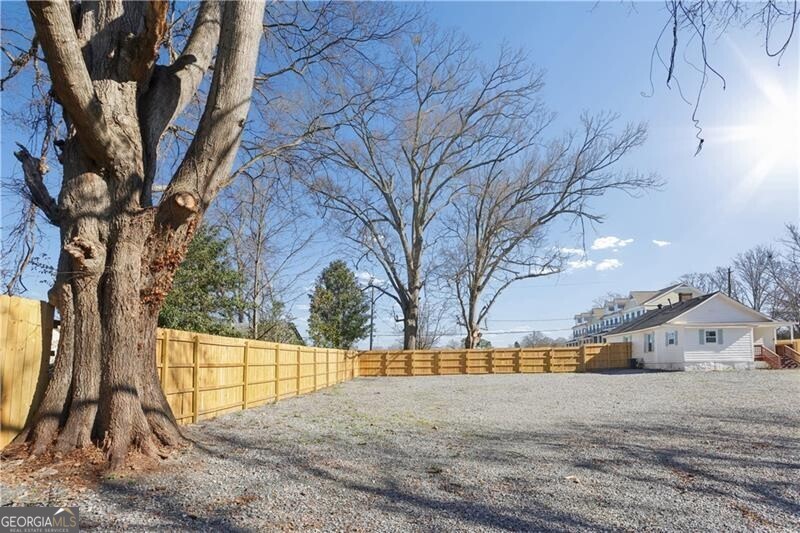 130 South Avenue SE Marietta GA 30060