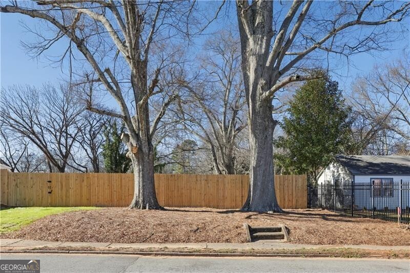 130 South Avenue SE Marietta GA 30060