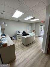 935 Forrest Street Roswell GA 30075