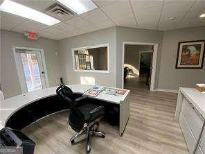 935 Forrest Street Roswell GA 30075