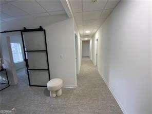 935 Forrest Street Roswell GA 30075