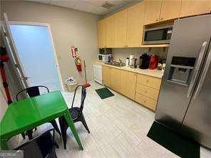 935 Forrest Street Roswell GA 30075