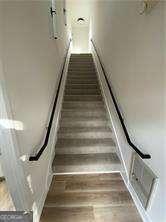 935 Forrest Street Roswell GA 30075