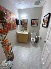 935 Forrest Street Roswell GA 30075