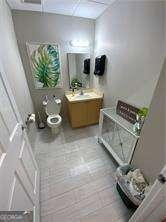 935 Forrest Street Roswell GA 30075