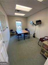 935 Forrest Street Roswell GA 30075