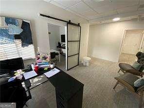 935 Forrest Street Roswell GA 30075