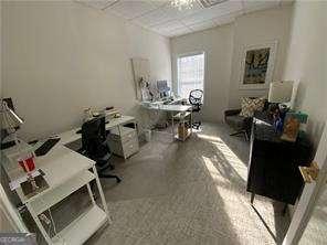 935 Forrest Street Roswell GA 30075