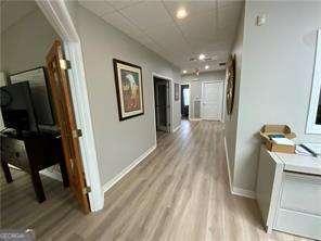 935 Forrest Street Roswell GA 30075