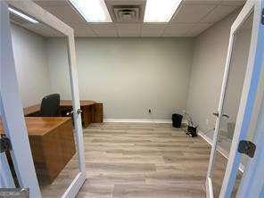 935 Forrest Street Roswell GA 30075