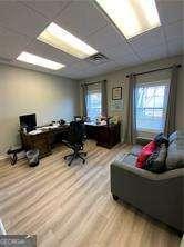 935 Forrest Street Roswell GA 30075