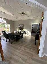 935 Forrest Street Roswell GA 30075