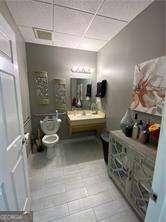 935 Forrest Street Roswell GA 30075