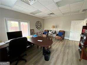 935 Forrest Street Roswell GA 30075