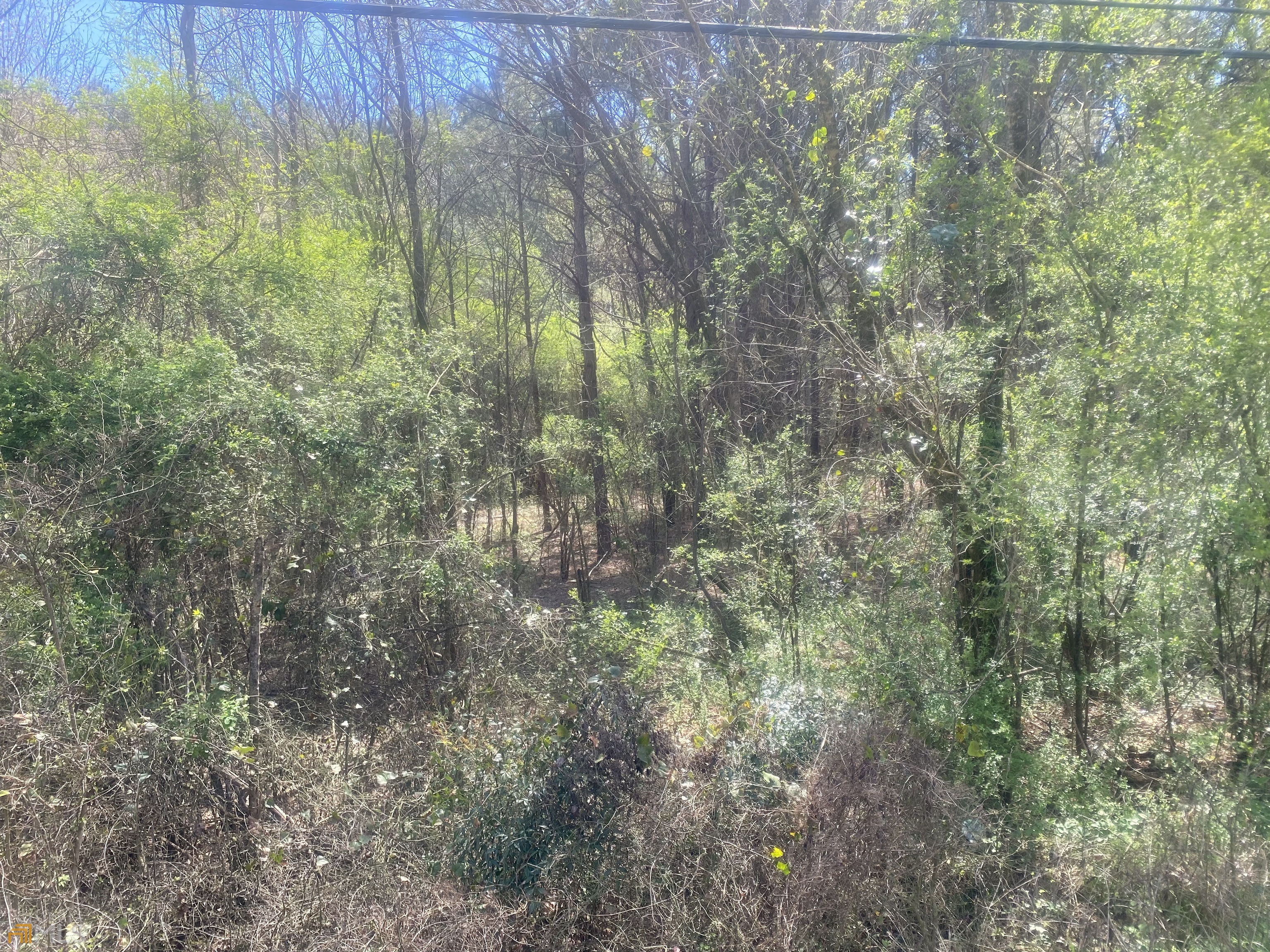 0 Cave Spring Road Rome GA 30161