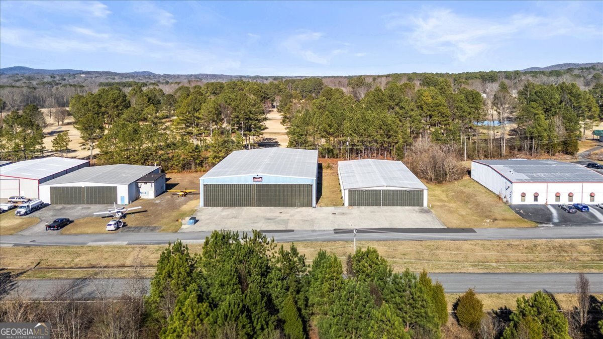 109 Gasque Drive Lafayette GA 30728