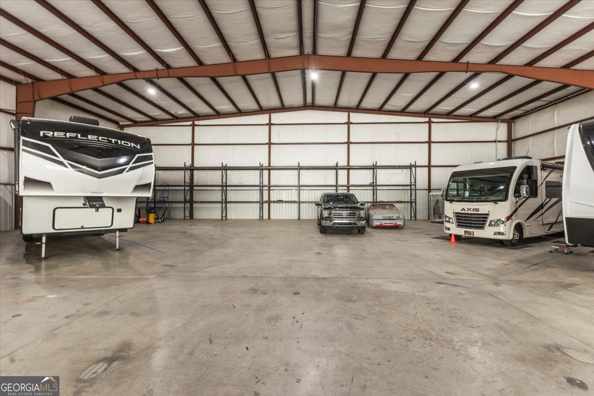 109 Gasque Drive Lafayette GA 30728