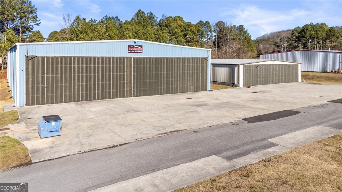 109 Gasque Drive Lafayette GA 30728