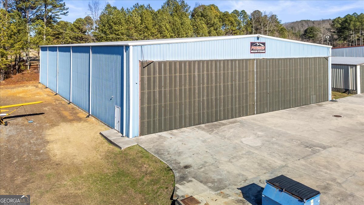 109 Gasque Drive Lafayette GA 30728