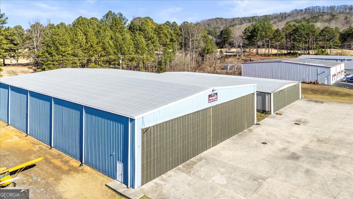 109 Gasque Drive Lafayette GA 30728