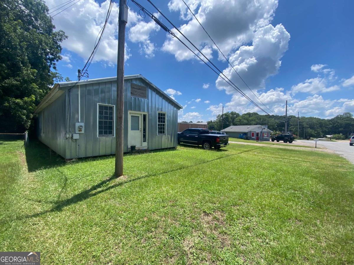 130 N Church Street Bogart GA 30622