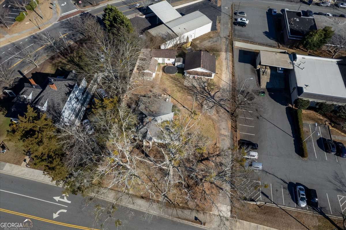 2930 Dallas Street NW Kennesaw GA 30144