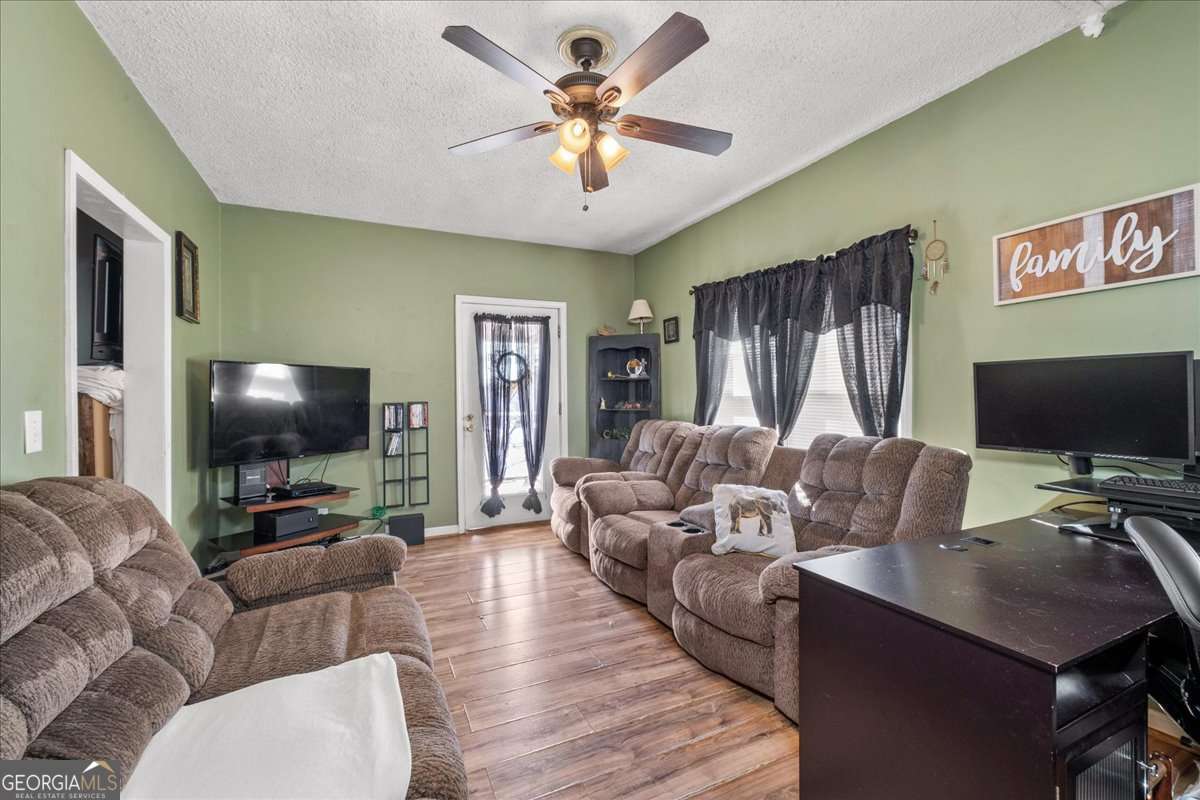 2930 Dallas Street NW Kennesaw GA 30144