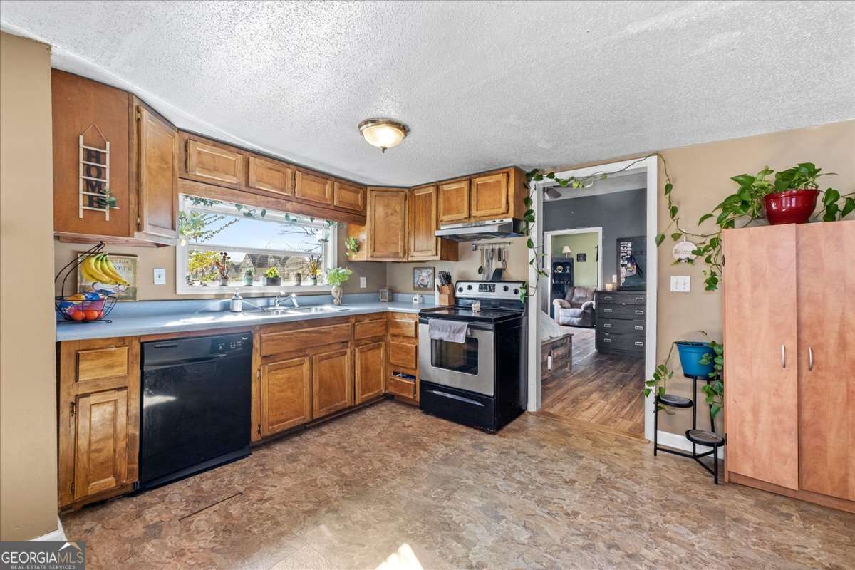 2930 Dallas Street NW Kennesaw GA 30144