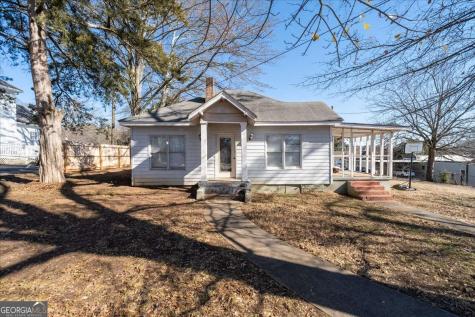 2930 Dallas Street NW Kennesaw GA 30144