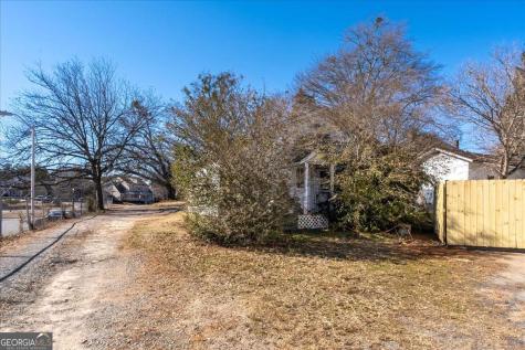 2930 Dallas Street NW Kennesaw GA 30144