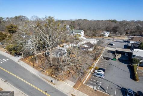 2930 Dallas Street NW Kennesaw GA 30144