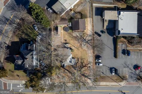 2930 Dallas Street NW Kennesaw GA 30144