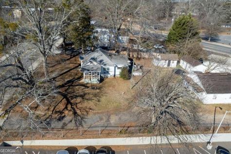 2930 Dallas Street NW Kennesaw GA 30144