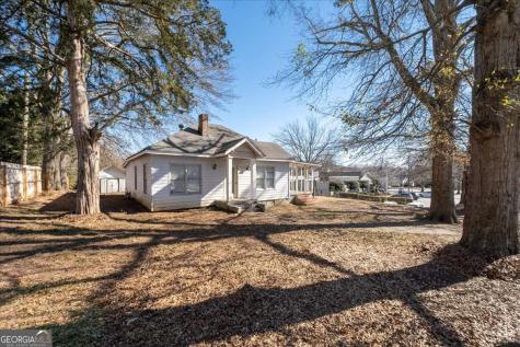 2930 Dallas Street NW Kennesaw GA 30144