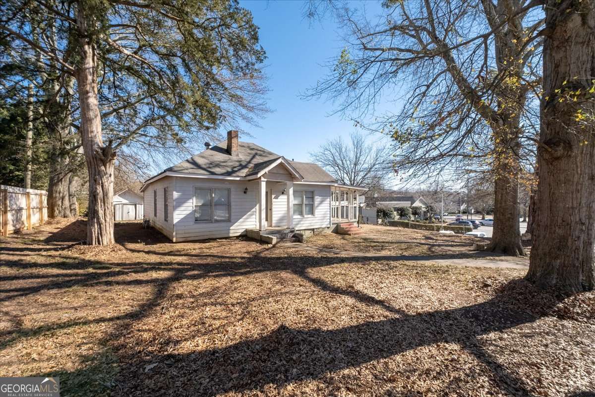2930 Dallas Street NW Kennesaw GA 30144