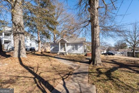 2930 Dallas Street NW Kennesaw GA 30144