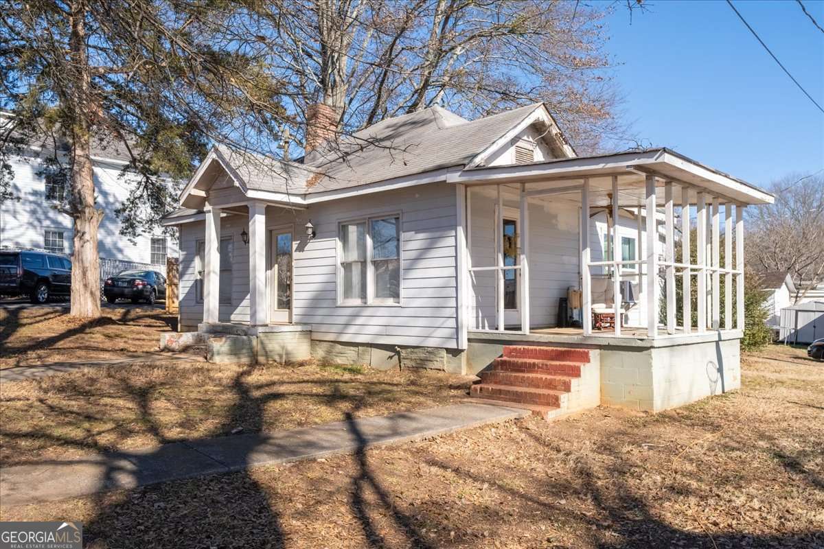 2930 Dallas Street NW Kennesaw GA 30144