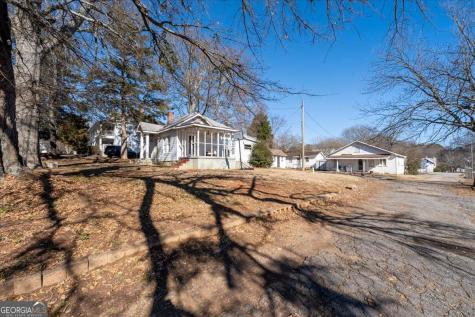 2930 Dallas Street NW Kennesaw GA 30144