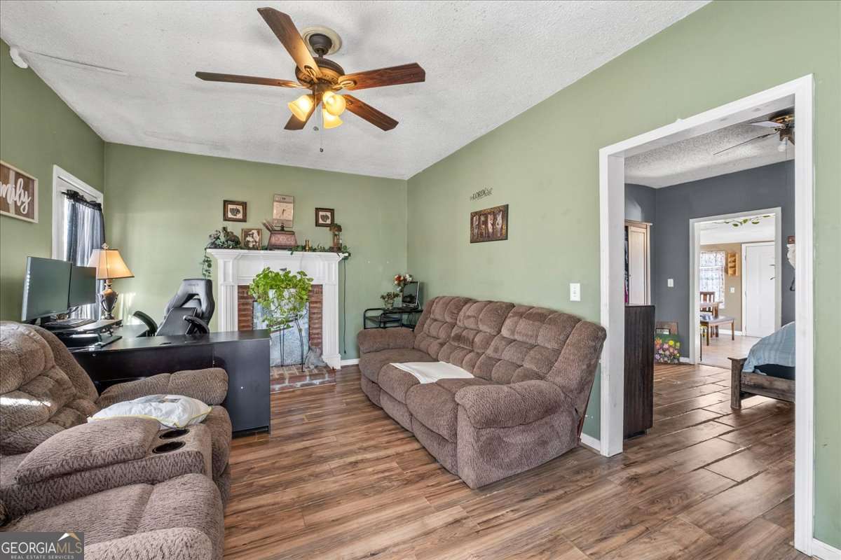 2930 Dallas Street NW Kennesaw GA 30144