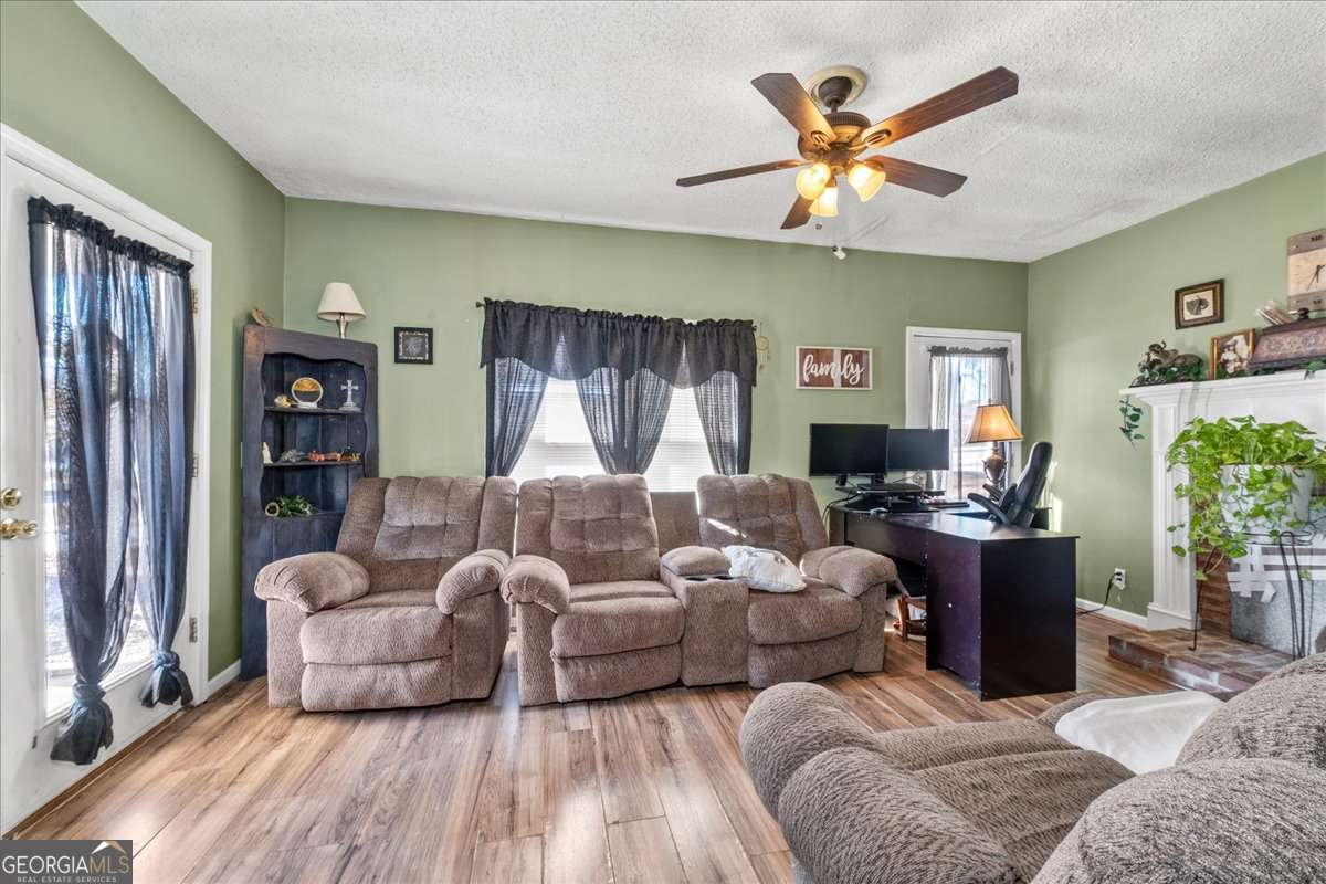 2930 Dallas Street NW Kennesaw GA 30144
