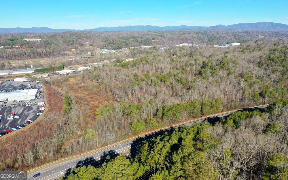 944 Progress Road Ellijay GA 30540