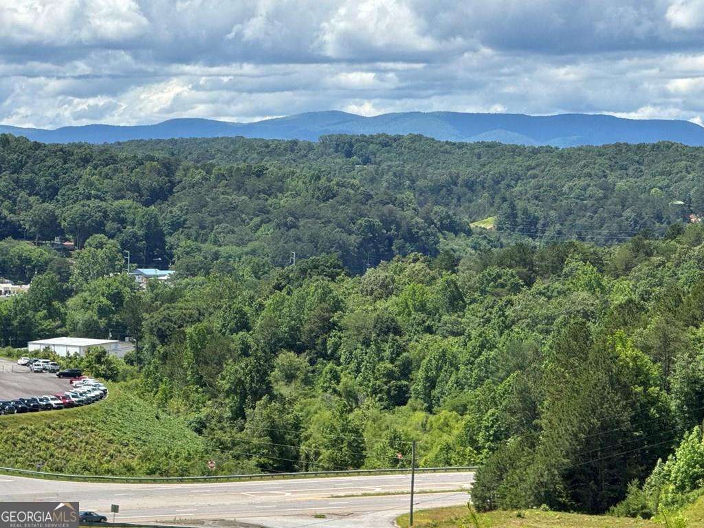 944 Progress Road Ellijay GA 30540