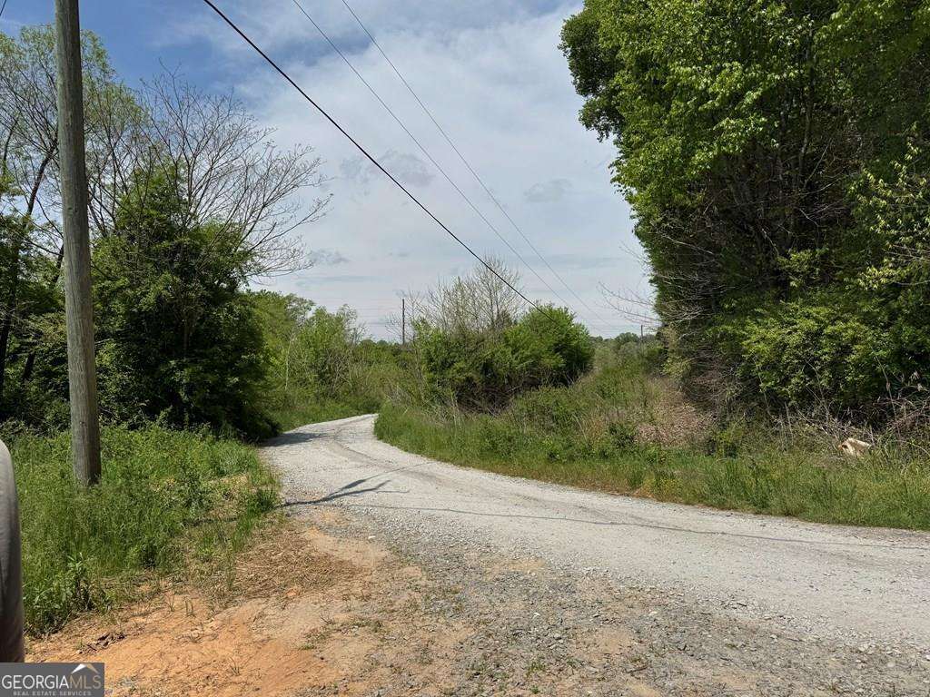 944 Progress Road Ellijay GA 30540