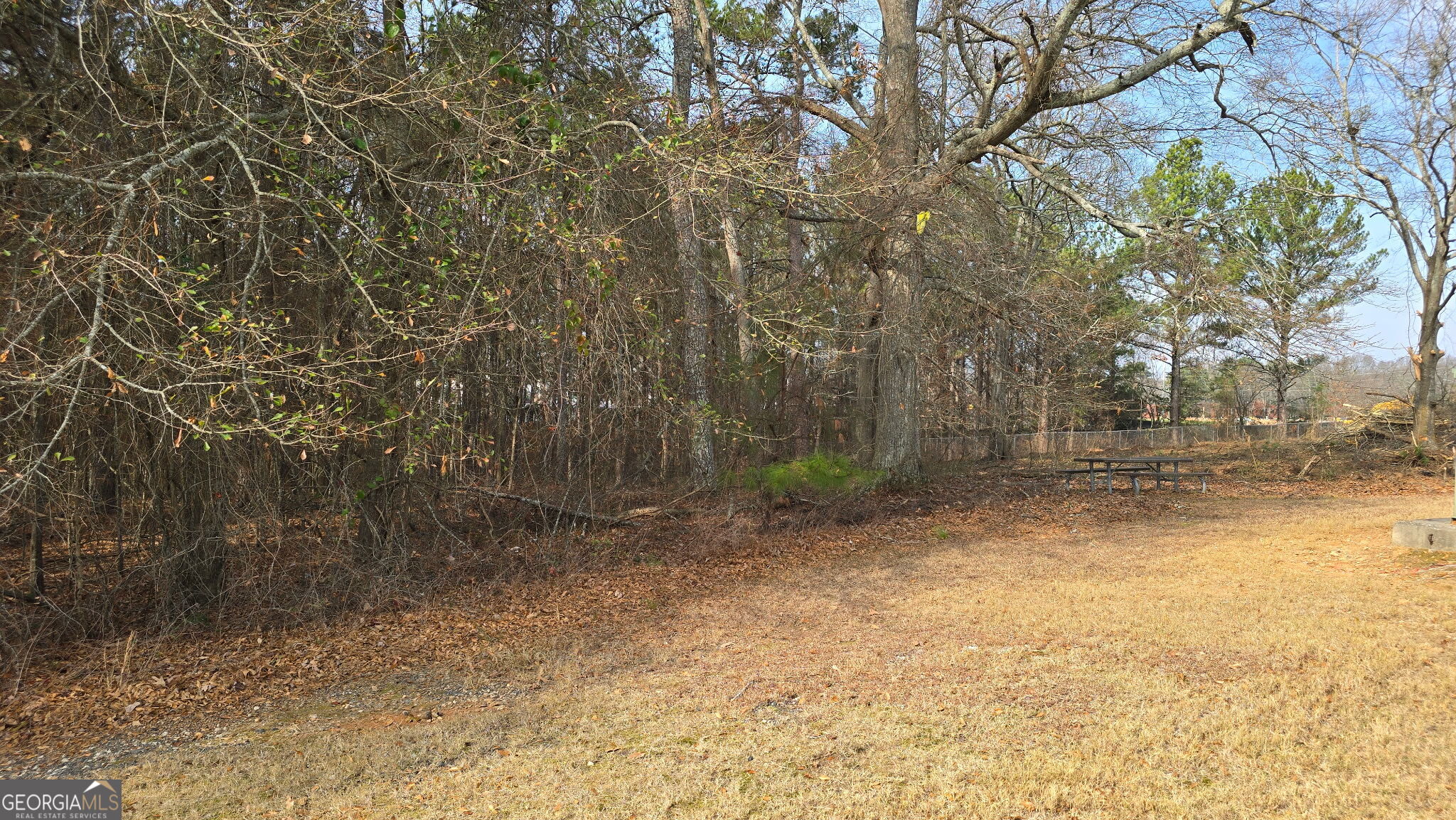 0 Atlanta Highway Loganville GA 30052